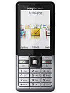 Klingeltöne Sony-Ericsson Naite kostenlos herunterladen.